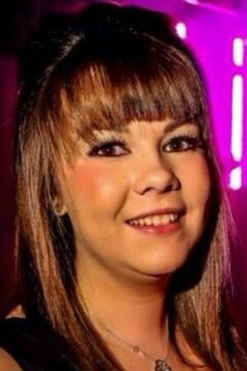 Михаэла Дикер