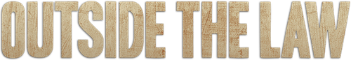 Вне закона