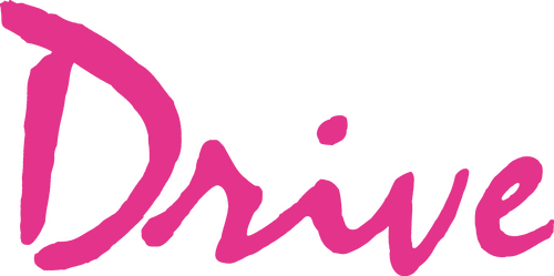 Драйв