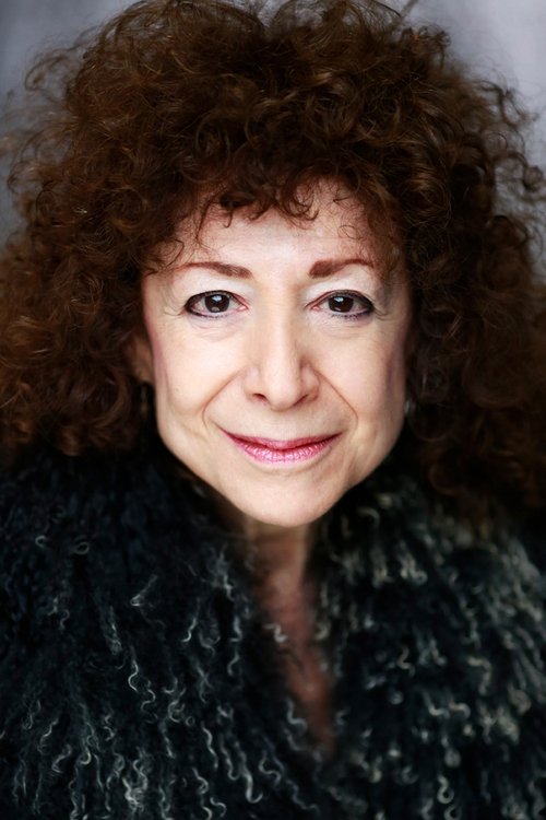 Джойс Спрингер