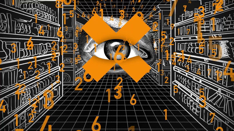 Постер 1