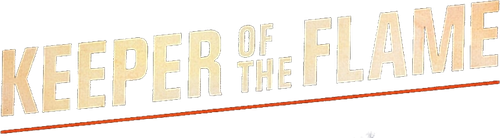 Хранитель пламени