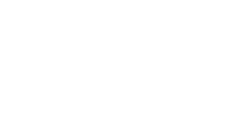 Christmas at Grand Valley