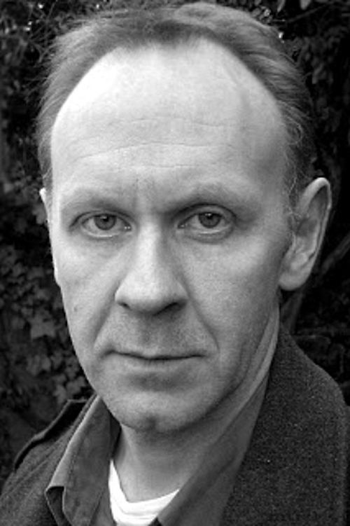 Мэтью Бейтс