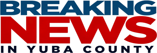 Дать дуба в округе Юба