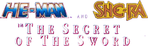 Секрет Меча