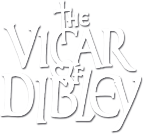 Викарий из Дибли