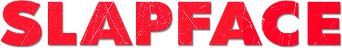 Слэпфейс