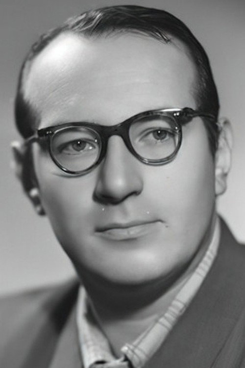 Игорь Таланкин