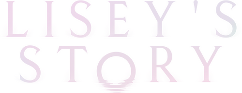 История Лизи