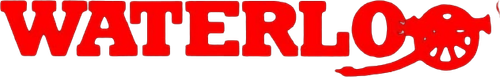 Ватерлоо