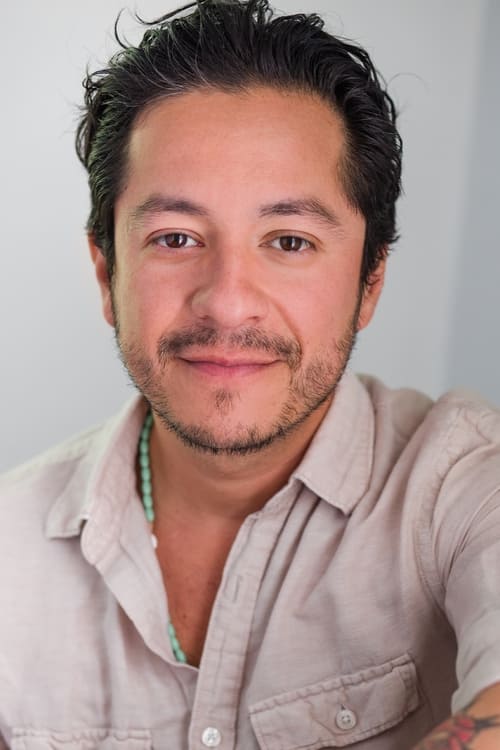 Джесси Сантойо