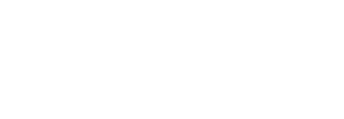 Праздничная гармония