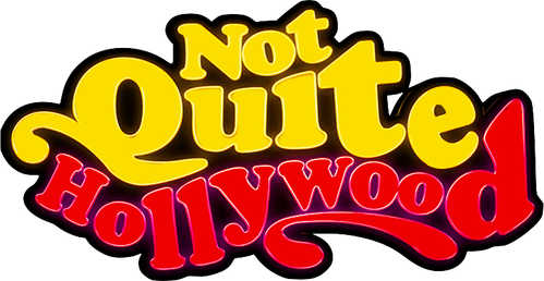 Не совсем Голливуд
