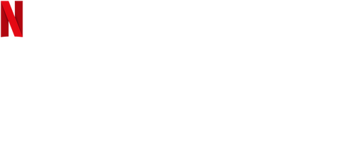Шальные деньги