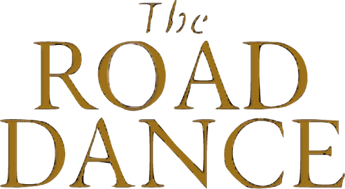 The Road Dance