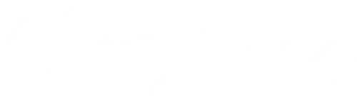 В то же время на следующее Рождество