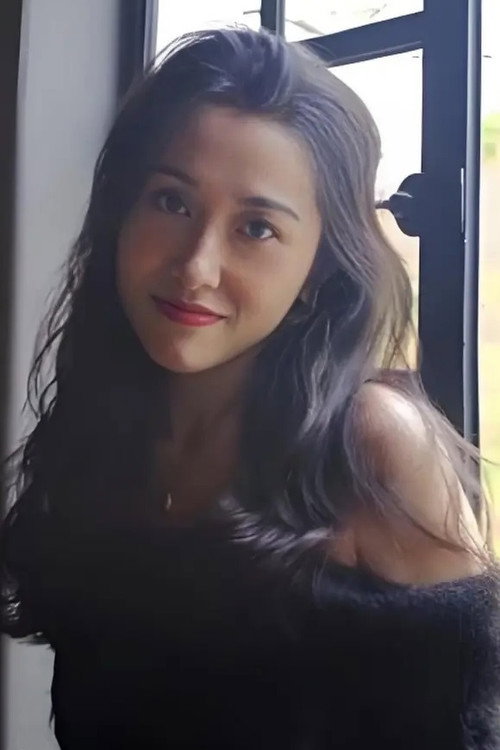 Цзя Бинь Бинь