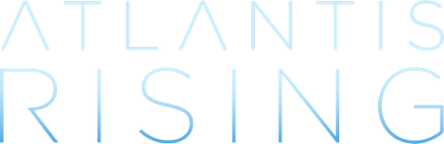 Подъём Атлантиды