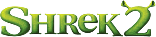 Шрек 2