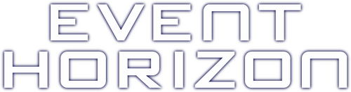 Сквозь горизонт