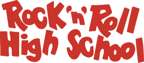 Высшая школа рок-н-ролла