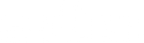 Англичанка