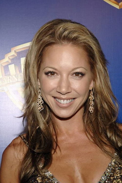 Лиза Джойнер