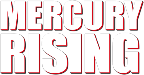 Меркурий в опасности