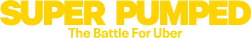 На взводе: Битва за Uber