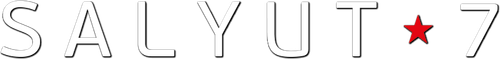 Салют-7