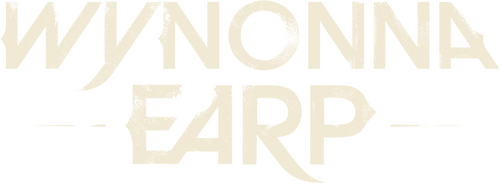 Вайнона Эрп