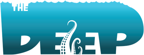 The Deep