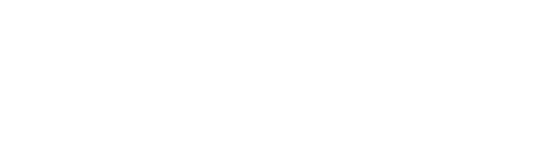 Маленькая мисс Счастье