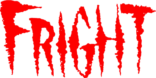 Fright