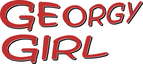 Девушка Джорджи