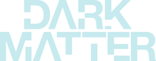 Темная материя