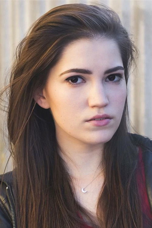 Тейлор Хемсворт