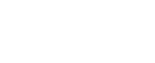 Спасительный рассвет