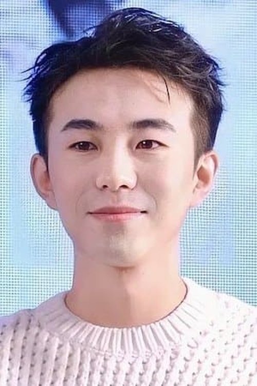 Цянь Вэнь Цин