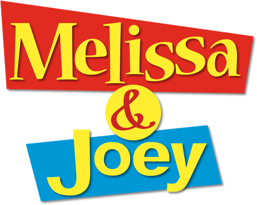 Мелисса и Джоуи