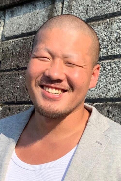 Ватару Итиносэ