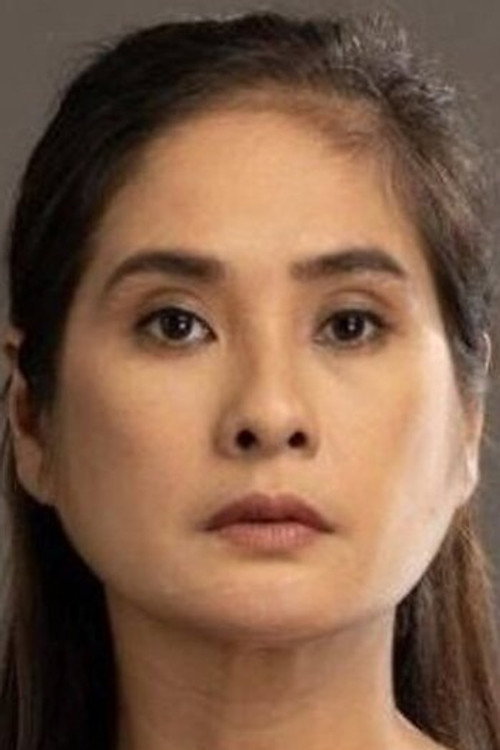 Sue Prado