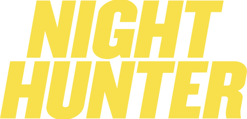 Игра Ганнибала