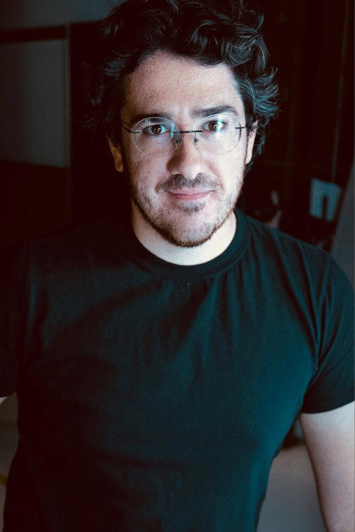 Анаят Фахраи