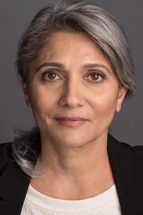 Сейлем Мерфи