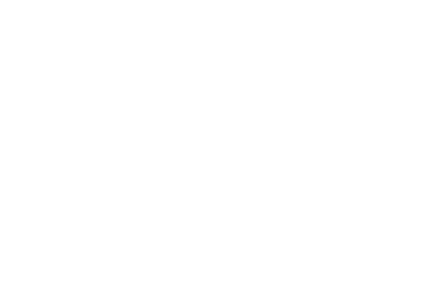 Опасные связи