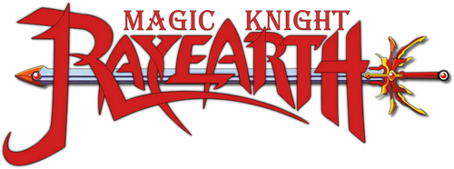 Рыцари магии