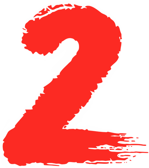 Детские игры 2