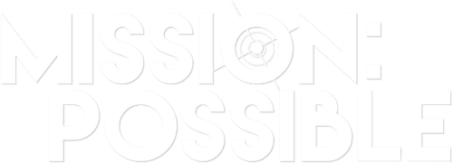 Миссия выполнима